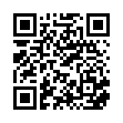 QR kód na túto stránku tvrdosovce.oma.sk u nova-cesta 1