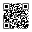 QR kód na túto stránku tvrdosovce.oma.sk u nova-cesta 26
