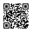 QR kód na túto stránku tvrdosovce.oma.sk u nova-cesta 32