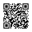 QR kód na túto stránku tvrdosovce.oma.sk u novozamocka-cesta 17