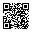QR kód na túto stránku tvrdosovce.oma.sk u novozamocka-cesta 18