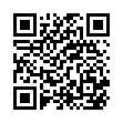 QR kód na túto stránku tvrdosovce.oma.sk u novozamocka-cesta 26