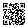 QR kód na túto stránku tvrdosovce.oma.sk u novozamocka-cesta 3