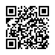 QR kód na túto stránku tvrdosovce.oma.sk u novozamocka-cesta 35