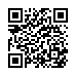 QR kód na túto stránku tvrdosovce.oma.sk u novozamocka-cesta 37