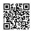 QR kód na túto stránku tvrdosovce.oma.sk u novozamocka-cesta 45A