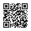 QR kód na túto stránku tvrdosovce.oma.sk u novozamocka-cesta 47