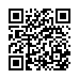 QR kód na túto stránku tvrdosovce.oma.sk u novozamocka-cesta 49