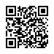 QR kód na túto stránku tvrdosovce.oma.sk u novozamocka-cesta 5