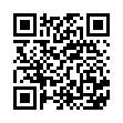 QR kód na túto stránku tvrdosovce.oma.sk u novozamocka-cesta 7