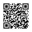 QR kód na túto stránku tvrdosovce.oma.sk u novozamocka-cesta 73