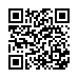 QR kód na túto stránku tvrdosovce.oma.sk u novozamocka-cesta 8