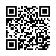 QR kód na túto stránku tvrdosovce.oma.sk u orechova 1