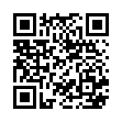 QR kód na túto stránku tvrdosovce.oma.sk u orechova 11