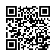 QR kód na túto stránku tvrdosovce.oma.sk u orechova 12