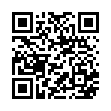 QR kód na túto stránku tvrdosovce.oma.sk u orechova 4