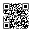 QR kód na túto stránku tvrdosovce.oma.sk u orechova 41