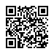 QR kód na túto stránku tvrdosovce.oma.sk u orechova 53