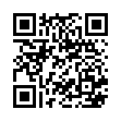 QR kód na túto stránku tvrdosovce.oma.sk u orechova 55