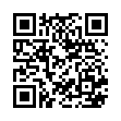QR kód na túto stránku tvrdosovce.oma.sk u orechova 70
