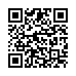 QR kód na túto stránku tvrdosovce.oma.sk u p-kinizsiho 16