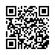 QR kód na túto stránku tvrdosovce.oma.sk u p-kinizsiho 21
