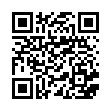 QR kód na túto stránku tvrdosovce.oma.sk u p-kinizsiho 3