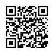 QR kód na túto stránku tvrdosovce.oma.sk u p-kinizsiho 6