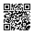 QR kód na túto stránku tvrdosovce.oma.sk u p-kinizsiho 7
