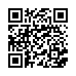 QR kód na túto stránku tvrdosovce.oma.sk u p-kinizsiho 9