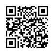 QR kód na túto stránku tvrdosovce.oma.sk u petofiho 23