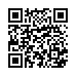 QR kód na túto stránku tvrdosovce.oma.sk u petofiho 27