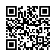 QR kód na túto stránku tvrdosovce.oma.sk u puskinova 8