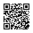 QR kód na túto stránku tvrdosovce.oma.sk u rakocziho 67