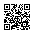QR kód na túto stránku tvrdosovce.oma.sk u ruzovy-rad 16
