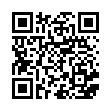 QR kód na túto stránku tvrdosovce.oma.sk u ruzovy-rad 23