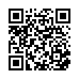 QR kód na túto stránku tvrdosovce.oma.sk u ruzovy-rad 4