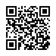 QR kód na túto stránku tvrdosovce.oma.sk u ruzovy-rad 7