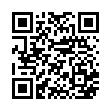 QR kód na túto stránku tvrdosovce.oma.sk u rybarska 1