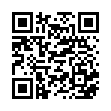 QR kód na túto stránku tvrdosovce.oma.sk u skolska