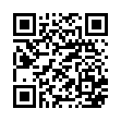 QR kód na túto stránku tvrdosovce.oma.sk u skolska 13