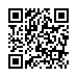 QR kód na túto stránku tvrdosovce.oma.sk u skolska 16