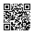 QR kód na túto stránku tvrdosovce.oma.sk u skolska 17
