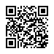 QR kód na túto stránku tvrdosovce.oma.sk u skolska 23