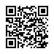 QR kód na túto stránku tvrdosovce.oma.sk u skolska 6