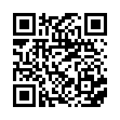 QR kód na túto stránku tvrdosovce.oma.sk u sladkovicova 27