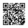 QR kód na túto stránku tvrdosovce.oma.sk u sladkovicova 4