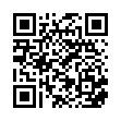 QR kód na túto stránku tvrdosovce.oma.sk u slovenska 13