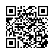 QR kód na túto stránku tvrdosovce.oma.sk u slovenska 19