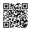 QR kód na túto stránku tvrdosovce.oma.sk u slovenska 5